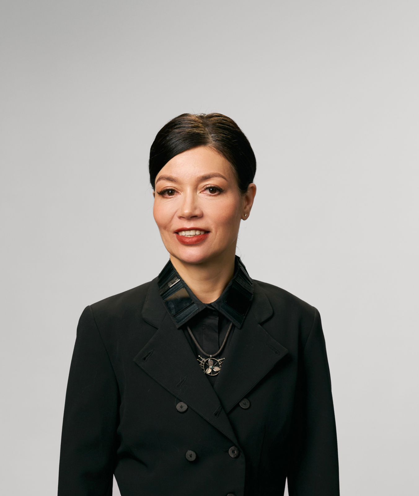 Ксения Шестакова